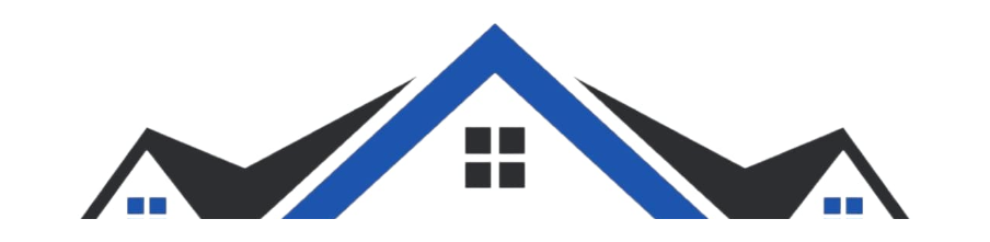 Dakel Handwerkservice Logo